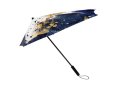 Storm Paraplu ST-16A 92CM Kleur